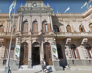 Chivilcoy: piden anular la elección de autoridades del Concejo Deliberante