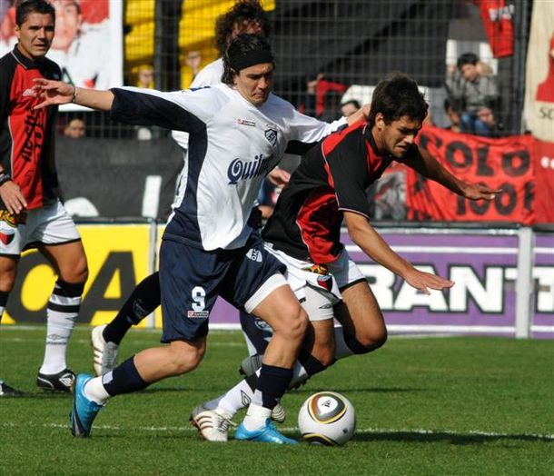 Morales quilmes colón (Small)