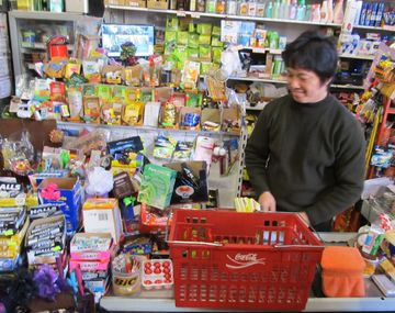 {altText(,#YoNoParo Los chinos no adhieren a la medida)}