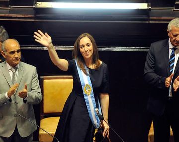 Provincia: el impuesto inmobiliario subirá en 2016 un 26% y la patente un 31%