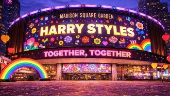 shows mas grandes, recitales mas lejos: la era de las residencias y el nuevo mapa de la musica en vivo shows mas grandes, recitales mas lejos: la era de las residencias y el nuevo mapa de la musica en vivo