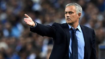 El City y el United, a las piñas tras el clásico de Manchester El City y el United, a las piñas tras el clásico de Manchester