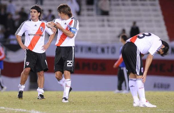 Matias almeyda 3