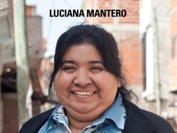 Margarita Barrientos libro Margarita Barrientos libro