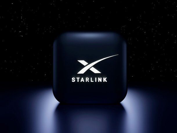Starlink tiene fecha de arribo a la Argentina: cuándo llega y cuánto costará