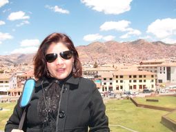 Confirmaron que Gissella Solís Calle fue envenenada