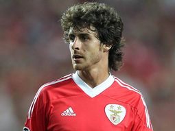 aimar descarto un inmediato regreso a river plate aimar descarto un inmediato regreso a river plate