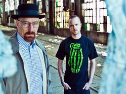 breaking bad: el cachet por capitulo de los protagonistas breaking bad: el cachet por capitulo de los protagonistas