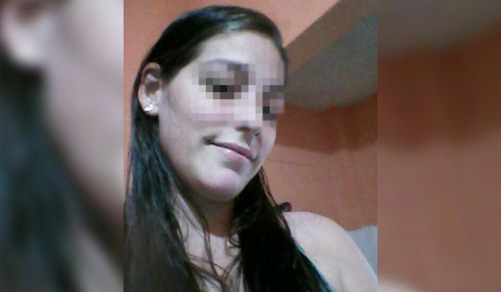 embarazada-baleada