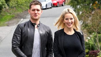 la carta de luisana lopilato para michael buble que revoluciono instagram la carta de luisana lopilato para michael buble que revoluciono instagram