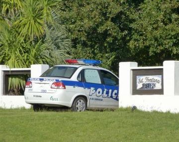 Gentileza diario El País