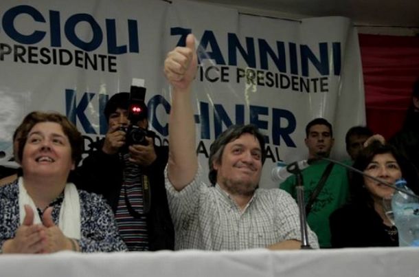 Gentileza: Tiemposur.com.ar&nbsp;