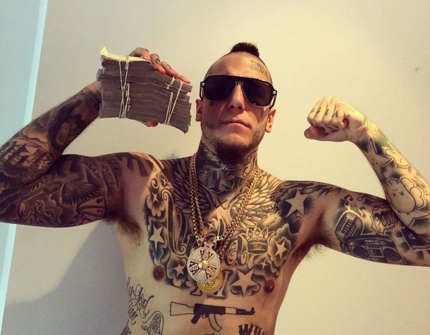 Memes y reacciones por la final de El Hotel de los Famosos