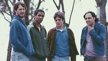 la iconica produccion argentina en netflix que sigue siendo una de las mas vistas la iconica produccion argentina en netflix que sigue siendo una de las mas vistas