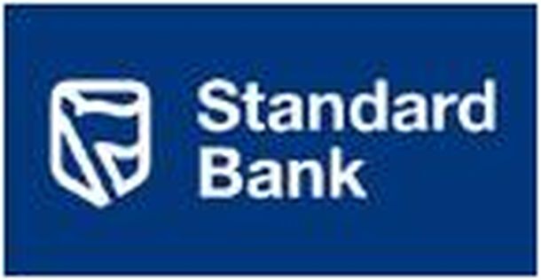 Standard_bank_logo