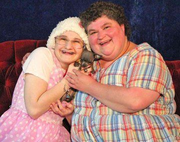 EEUU: la joven que convenció a su novio de matar a su madre