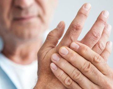 Esta fecha pone foco en la humanidad que hay detrás de cada diagnóstico.