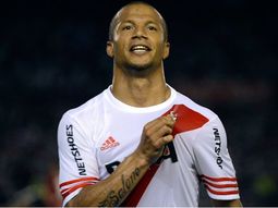 conmebol confirmo que sanchez no debera cumplir suspension en japon conmebol confirmo que sanchez no debera cumplir suspension en japon