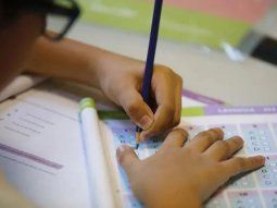 a quienes corresponde la ayuda escolar anual y como hacer para cobrarla a quienes corresponde la ayuda escolar anual y como hacer para cobrarla