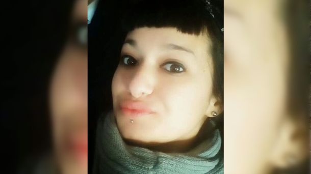 Hallan muerta a la joven que estaba desaparecida en Tigre