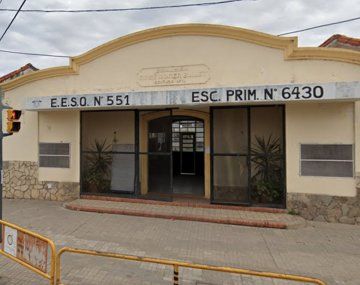 Gremio docente de Santa Fe: Basta de matar a nuestros alumnos