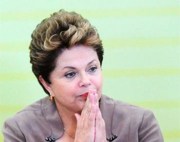 Brasil reduce su crecimiento para contener la inflación