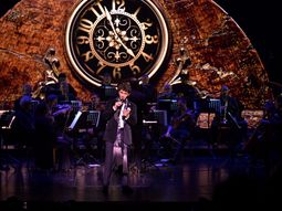 martin salvi deslumbro con dos presentaciones a sala llena en el teatro martin salvi deslumbro con dos presentaciones a sala llena en el teatro