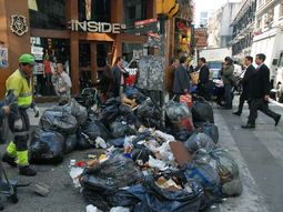 Basura_telam