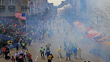 condenaron a muerte al responsable por el atentado en la maraton de boston condenaron a muerte al responsable por el atentado en la maraton de boston