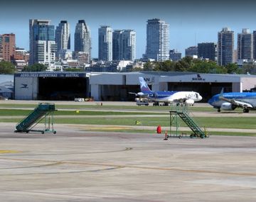 Rebajas del 40%: los nuevos precios de las low cost a partir de agosto