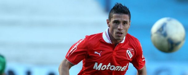 Si nos toca descender que sea en la última fecha y sangrando