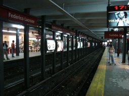 este miercoles se podra viajar gratis en el subte porteno: a que hora y en que lineas este miercoles se podra viajar gratis en el subte porteno: a que hora y en que lineas