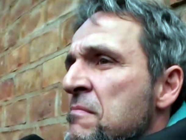 Claudio Contardi 
