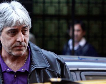 El Gobierno envió un listado de barras de Boca para evitar que ingresen al partido de la Copa