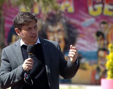 Reactivación del turismo en Provincia: lo que hay que saber para viajar gratis