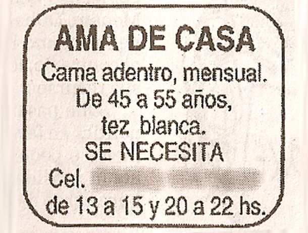 Aviso