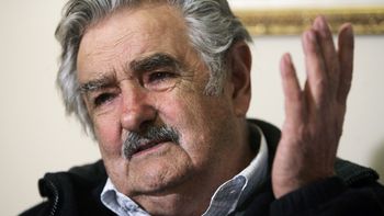 pepe mujica tambien expreso que quiere que daniel scioli gane las elecciones pepe mujica tambien expreso que quiere que daniel scioli gane las elecciones