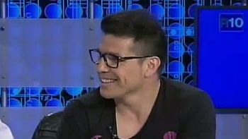 para maravilla martinez, mayweather gano por mucho contra pacquiao para maravilla martinez, mayweather gano por mucho contra pacquiao