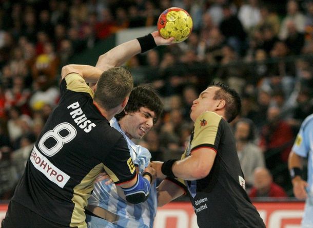 Handball1