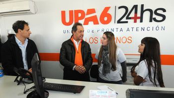 scioli pidio a los jovenes que salgan a defender las politicas que los incluyen scioli pidio a los jovenes que salgan a defender las politicas que los incluyen