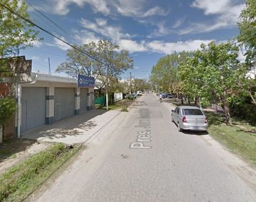 Encuentran muerta y mordida por sus perros a una mujer en Pilar