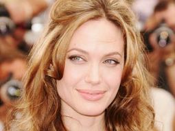Angelina-jolie