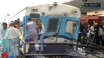 la fiscalia dara a conocer su alegato en el juicio por la tragedia de once la fiscalia dara a conocer su alegato en el juicio por la tragedia de once