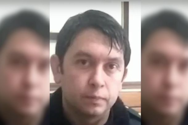 Violación en un camping de Miramar: desafectaron por negligencia al Jefe de la policía comunal