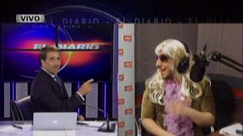 feinmann conquisto a estelita en un duplex lleno de amor feinmann conquisto a estelita en un duplex lleno de amor