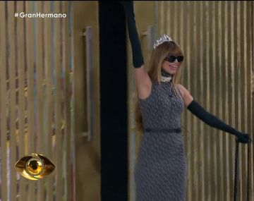 Volvió Sol a Gran Hermano y la casa estalló: fría bienvenida y tensión total