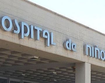 Investigan la muerte de una nena que habría participado del juego de la asfixia