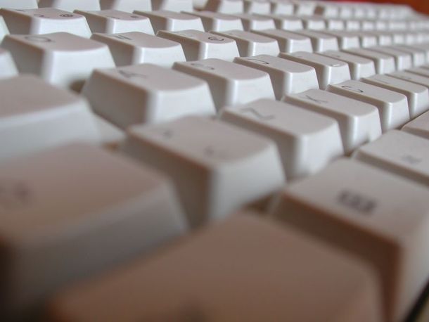 2004825114811teclado