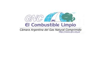 Camara gnc Camara gnc