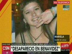 benavidez: fue a tomar el colectivo y nunca mas regreso a su casa benavidez: fue a tomar el colectivo y nunca mas regreso a su casa